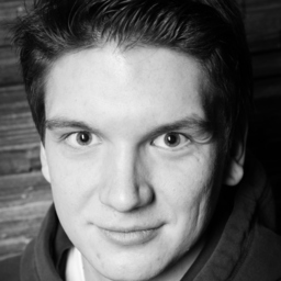 Stefan Kraus