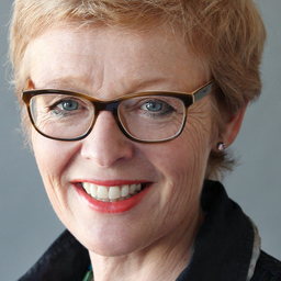 Dorothea Heintze