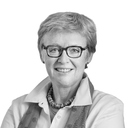 Dorothea Heintze