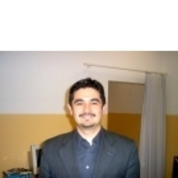 Deniz Aslan