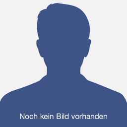 Gunther Baumgartner's profile picture