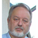 Michael Groneberg
