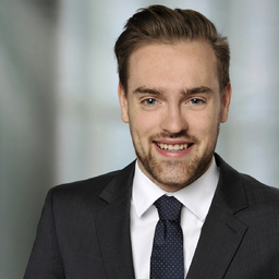 Lukas Lenuck