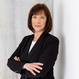 Annett Köhler