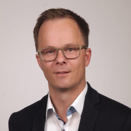 Steffen Hiller