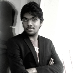 Jakarya Ankala