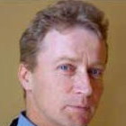 Gerhard Schulte