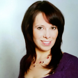 Christine Langer
