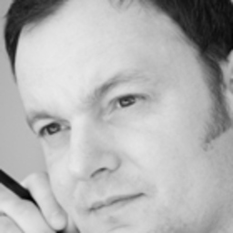 Günther Schmid