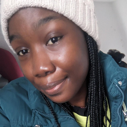 Zanele Tameze