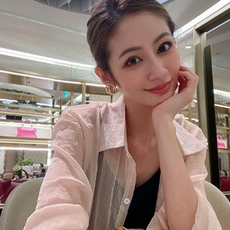 Lisa Chen