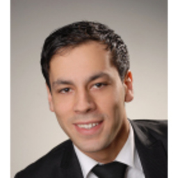 Aziz Nezarabi