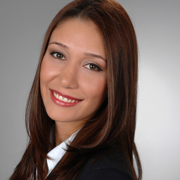 Seda Özdogan