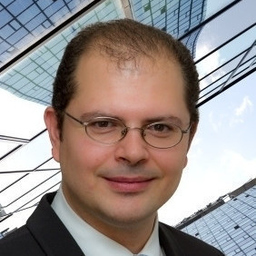 Dominik Lutz