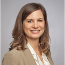 Dr. Anna-Lena Panagiotopoulos
