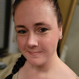 Viola Riek