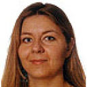 Anna Piwowar