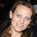 Sanja Schoeny