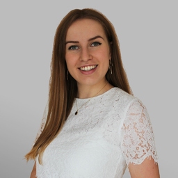 Celine Brandelik