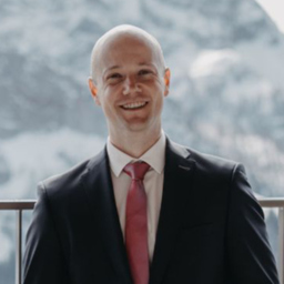 Thorsten Anders's profile picture