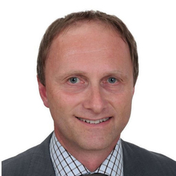 Stefan Trautner