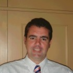 José María Sans Díaz