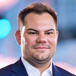 Tobias Fieberling