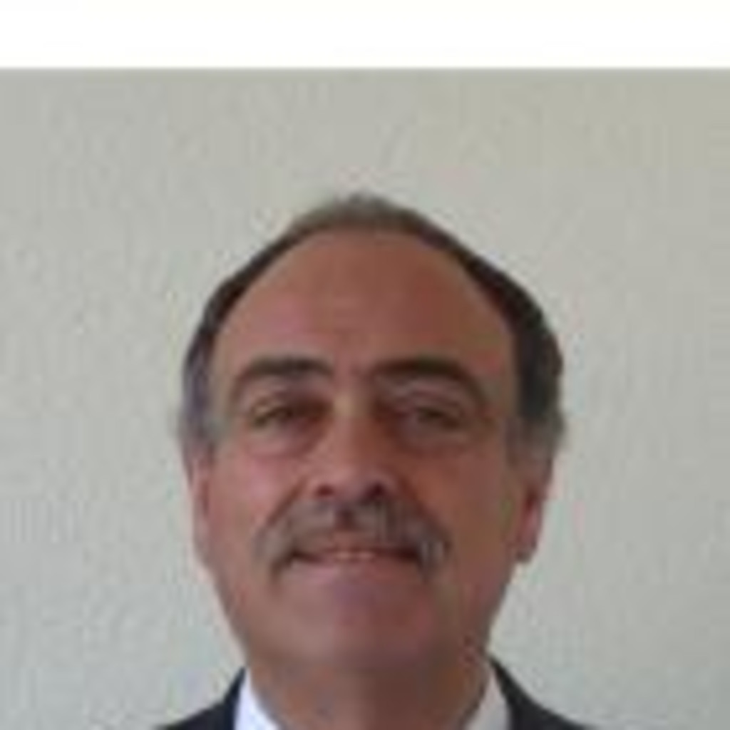 Rudolf Karl Geschäftsführer Karl und Karl GbR XING