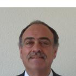 Rudolf Karl