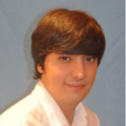 Germán Idiart Borda