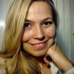 Ing. Barbora Lapisova