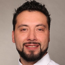 Christian Salamone