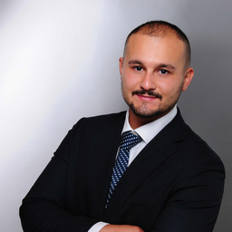 Burhan Akkaya