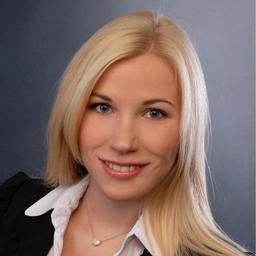 Carolin Metzger