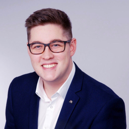 Tobias Thieme