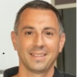 Mag. Wolfgang Petautschnig