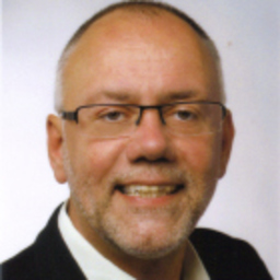 Joachim Erdmann