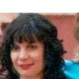 Greta Letcheva's profile picture