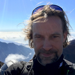 Götz Reinicke