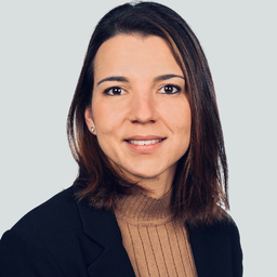 Emra Dizdar