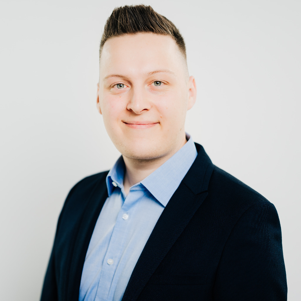 Jan Alexander Dahm Inside Sales neam ITServices GmbH XING