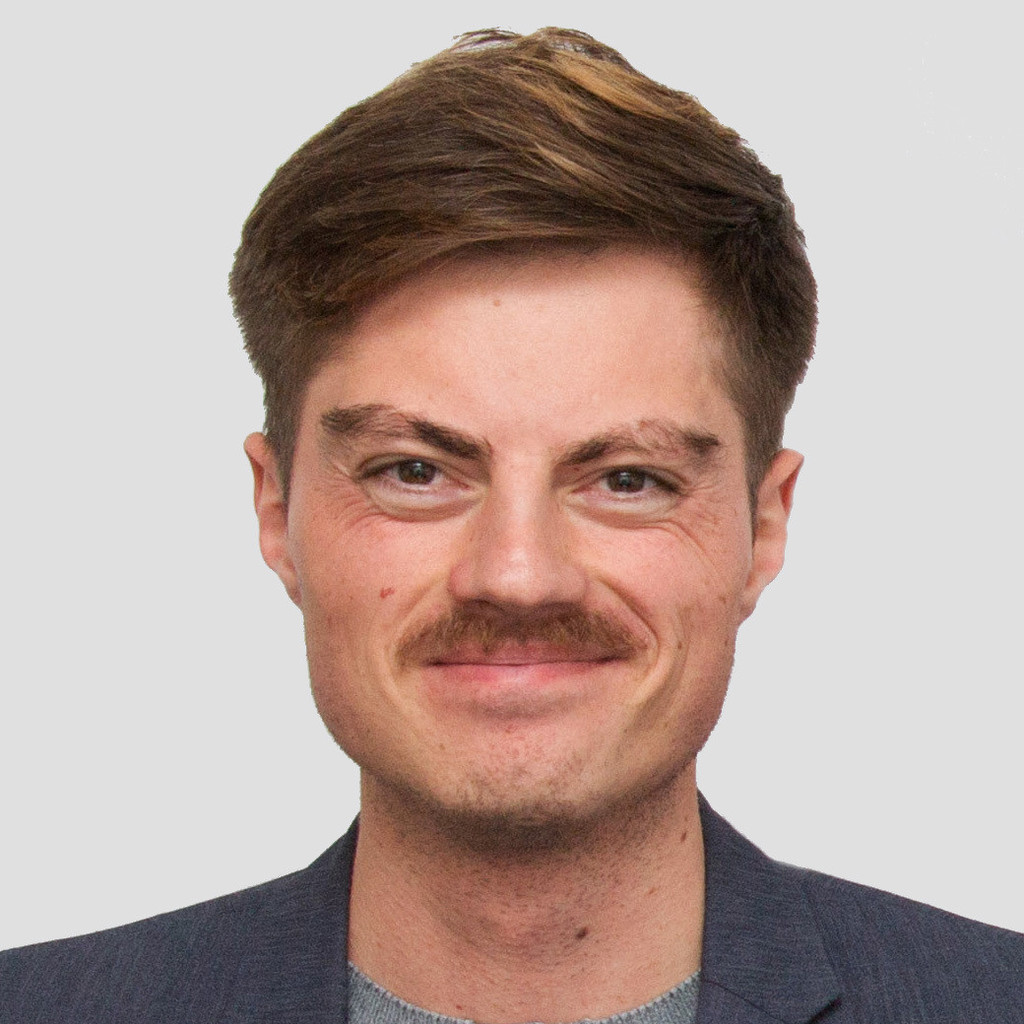 Dissertation freiburg medizin image