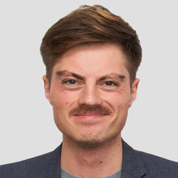 Dr. Lucas Spohn
