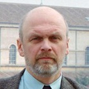 Prof. Dr. Alexander Bouryak