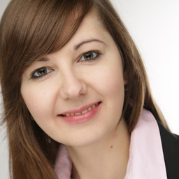 Katharina Schneider