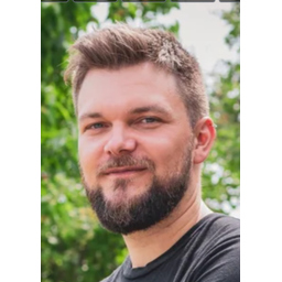 Marco Hammel