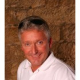 Bernd Schiermann