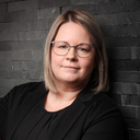 Susanne Wenzel