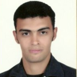 M.Samy Sobih
