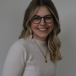 Lena Schröder